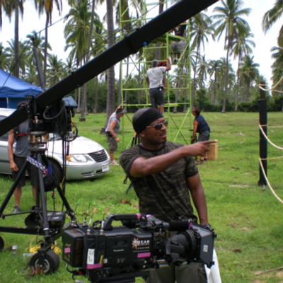 Craig J. Jackson (@CraigJJackson) / Twitter