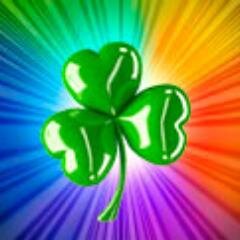 Combi_tarot's profile picture. 