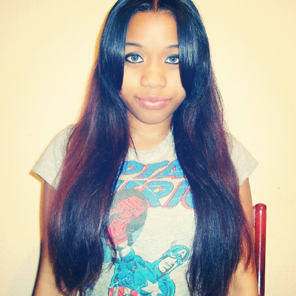 RandeeNiggl's profile picture. Ladies, show him what he's missing and make him regret for what he left.