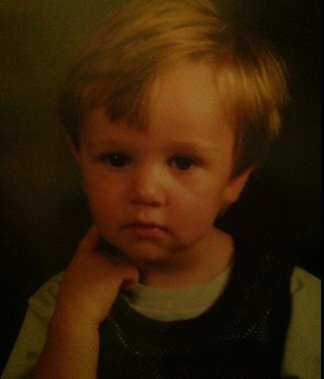 wallaswen's profile picture. 