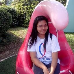 2Nd yEaR CollEge  NinEtEen : I LoVe mY fAmiLy, FrieNds,CruSh And GoD SingLe but nOt AvailablE yeAh!! :