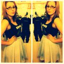 CharlotteAllen (@09allenc) Twitter