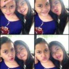 tivalshalsabila's profile picture. HAI;;)! Aku parody @tivalsalsabilah tau dong(?) yang unyu itu lhoo,hehe;3. Mentioned and Resmi by Her {}. Damn I love bastian and tival;3. More?cek fav;)!