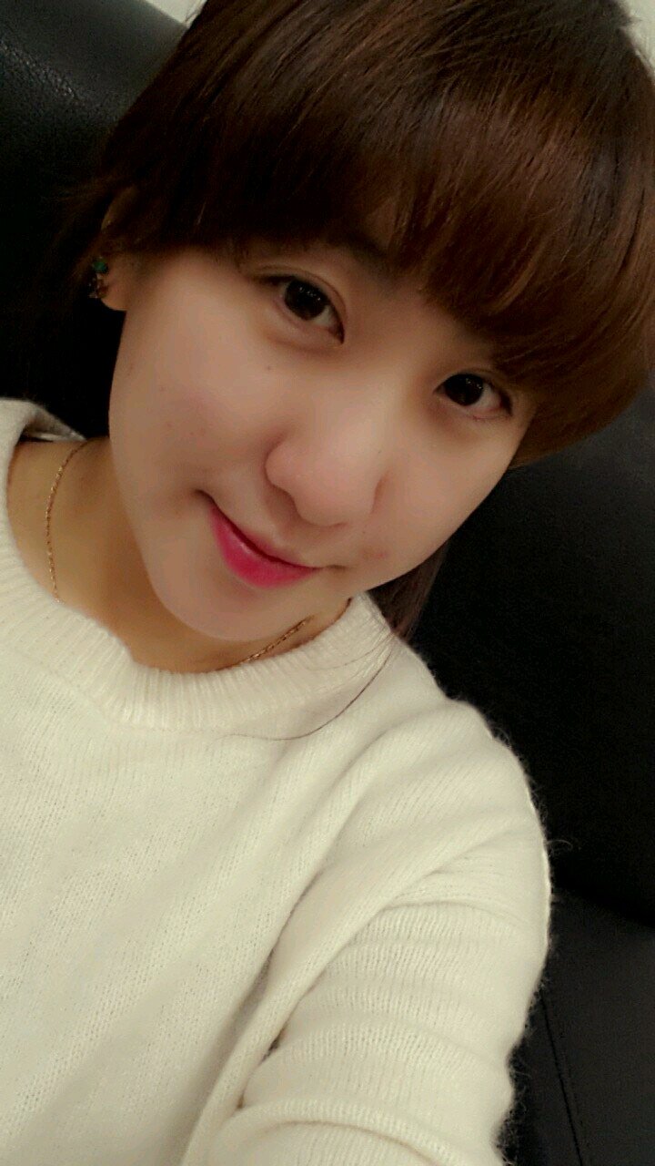 ♥
