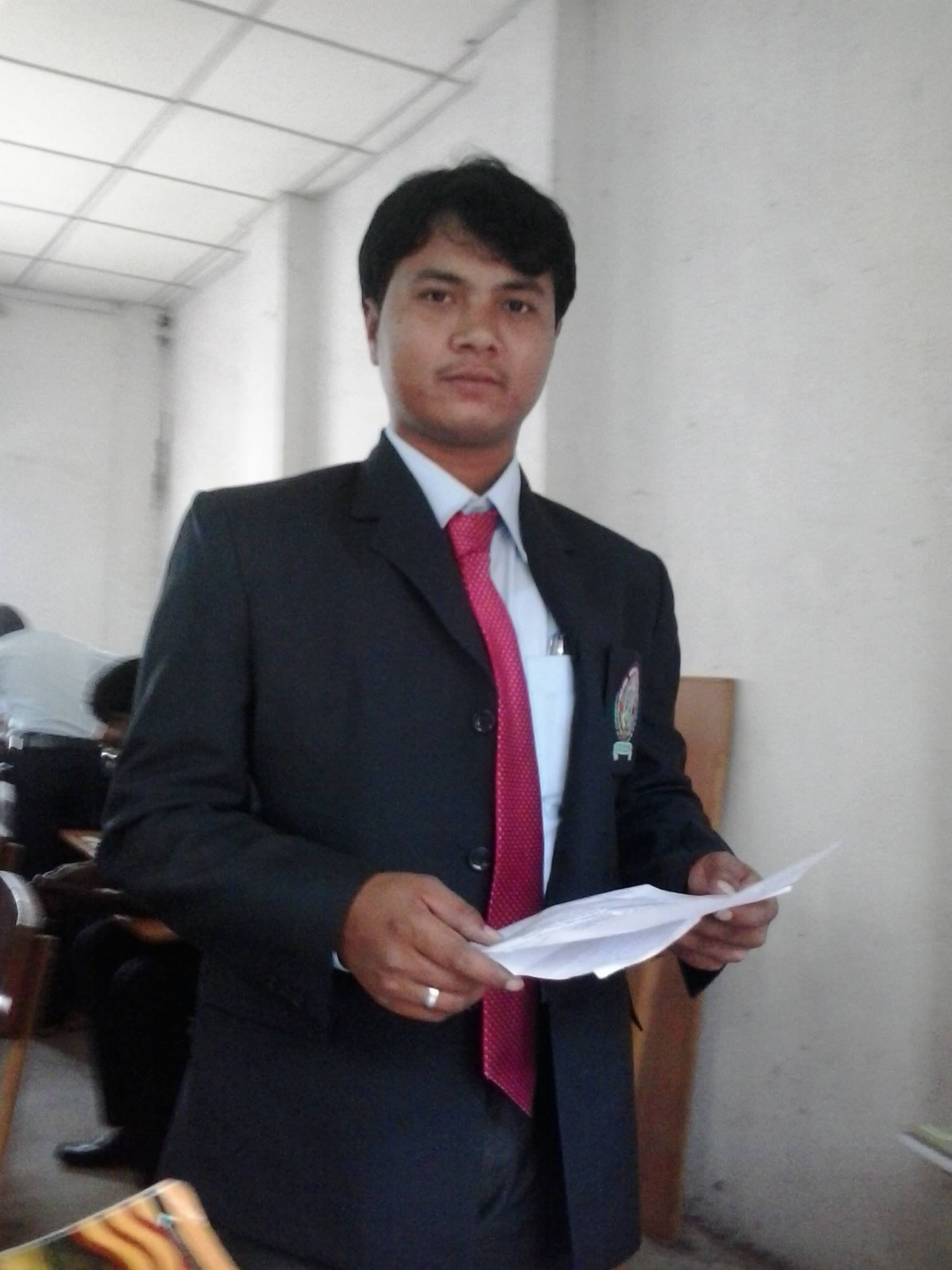 Siva2047Siva's profile picture. 