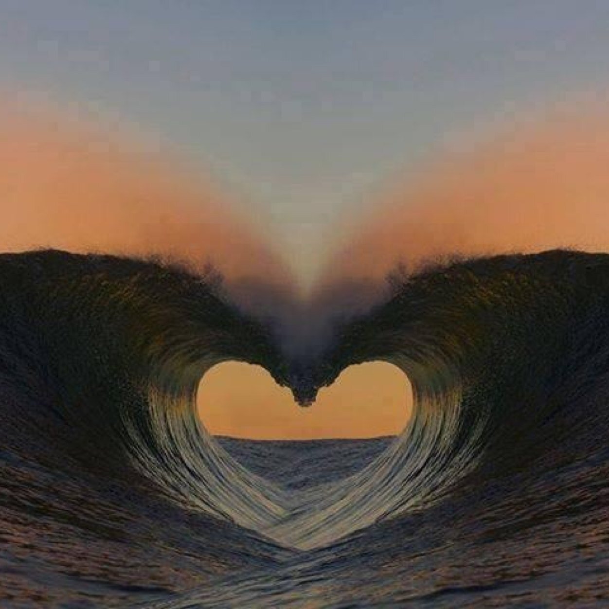 HammondMhammond's profile picture. Rugby player for truro collage 2nds team and playing for hayle mens training squad