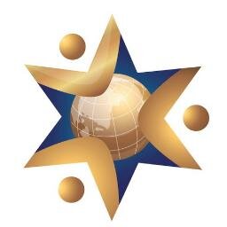 Work with
http://t.co/cKQlpItPFM
http://t.co/orNK7pyIow
http://t.co/nobCm6593I
http://t.co/3womX8uJTu