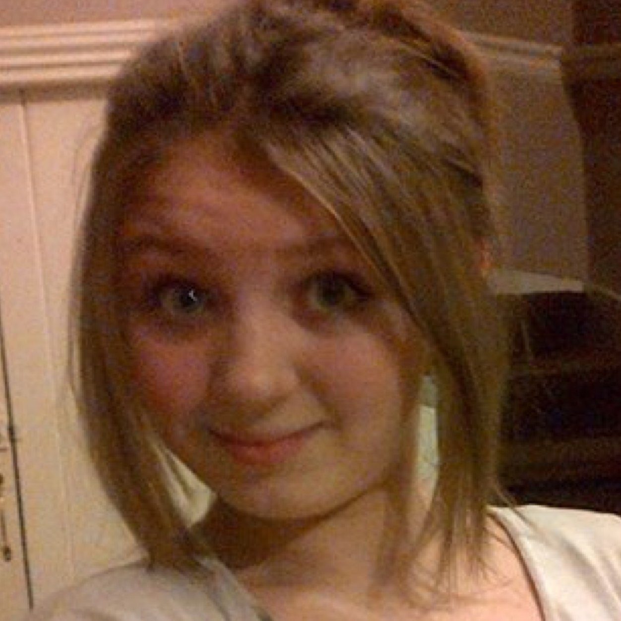 Jlster 4 Eve's x