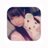 N_______Hk's profile image