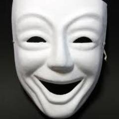 Constructor de sonrrisas