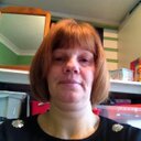 wendy haley  - @wendyha50619694 - Twitter