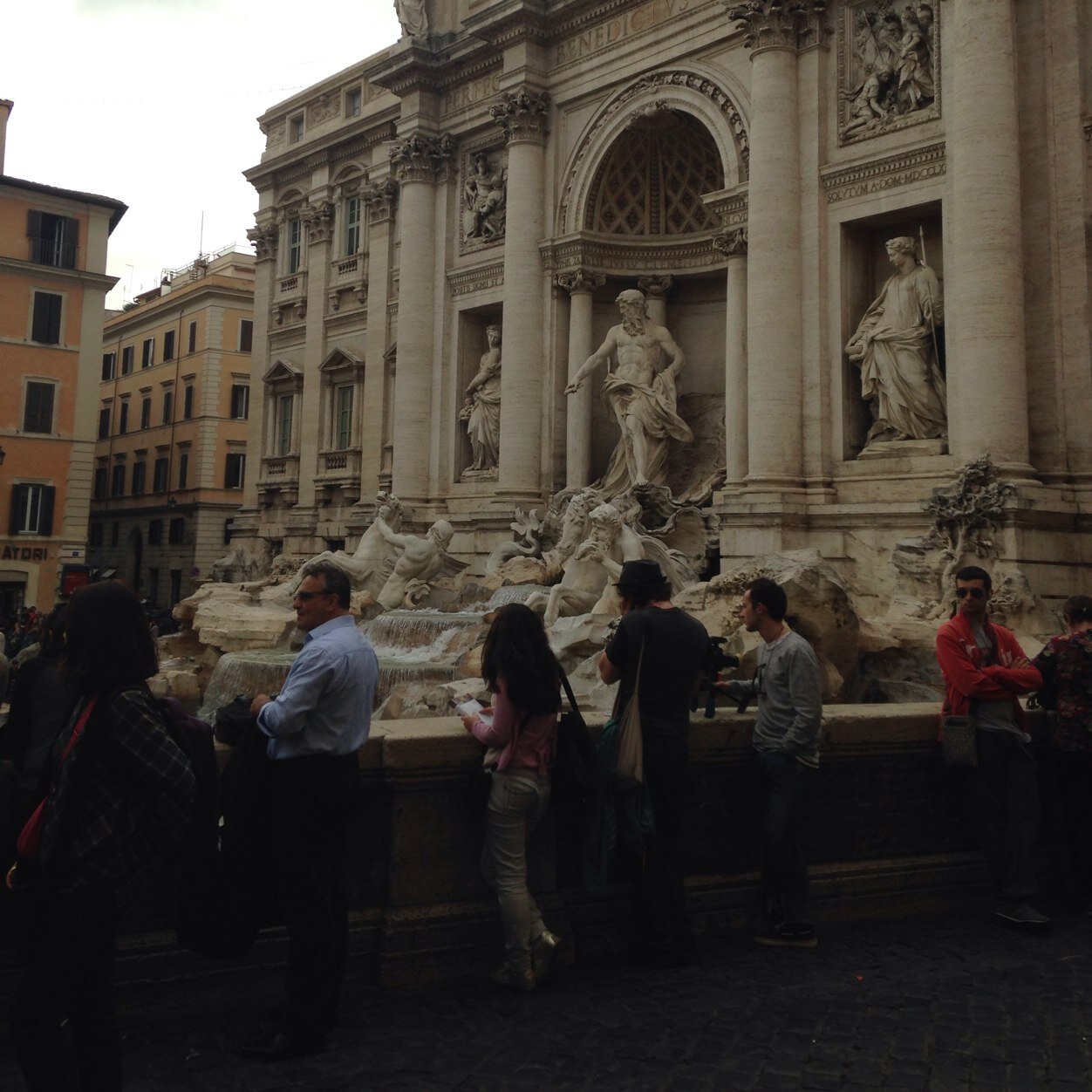 serife_h's profile picture. 