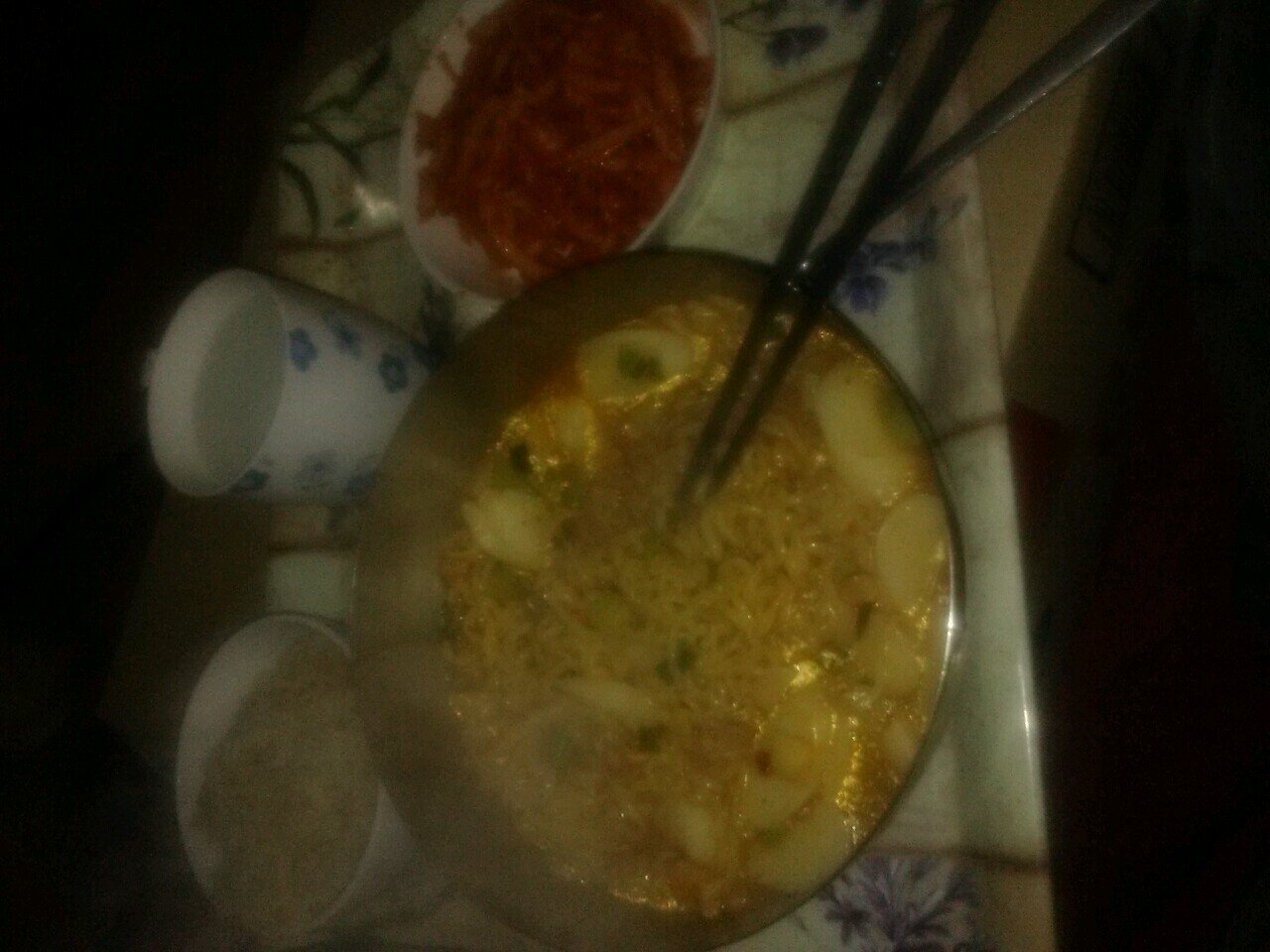 ghfrewsxc_'s profile picture. 