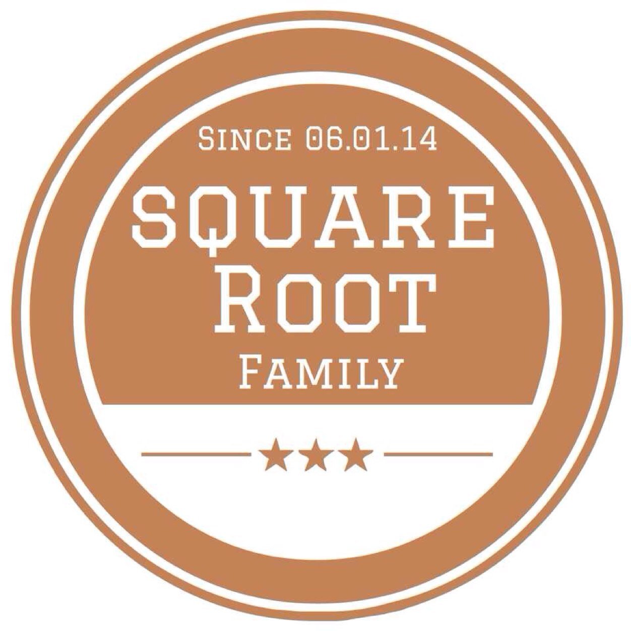 sqrfam รูทที่สัก รักที่สุด ↬ สนใจเมนชั่นจ้า