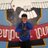 Lukman_nakmp's profile image