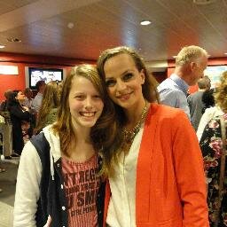 Na een intern revalidatietraject bezig om terug te komen in de samenleving, Blogger. Geloof in het onmogelijke en het is mogelijk!