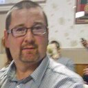 Geoff Marsh - @GeoffMarsh1 - Twitter