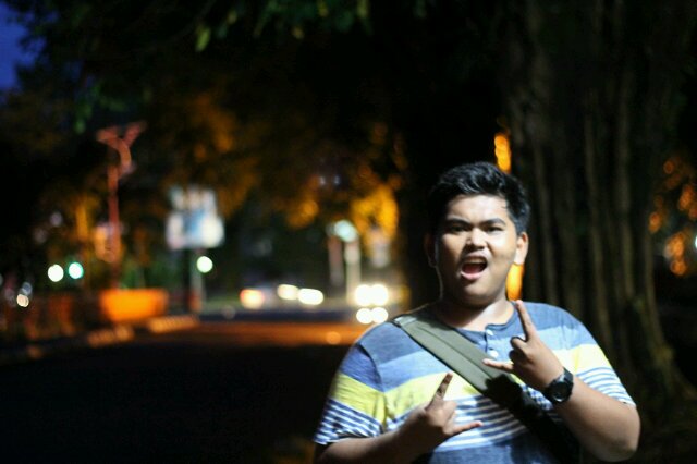 Kapan lh dunia ni adil!!!!
