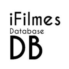iFilmesDB's profile picture. Um site sobre cinema, e onde poderá encontrar todas as informações sobre os seus filmes preferidos, estreias, e muito mais, visite já em http://t.co/kMe8PggbQF