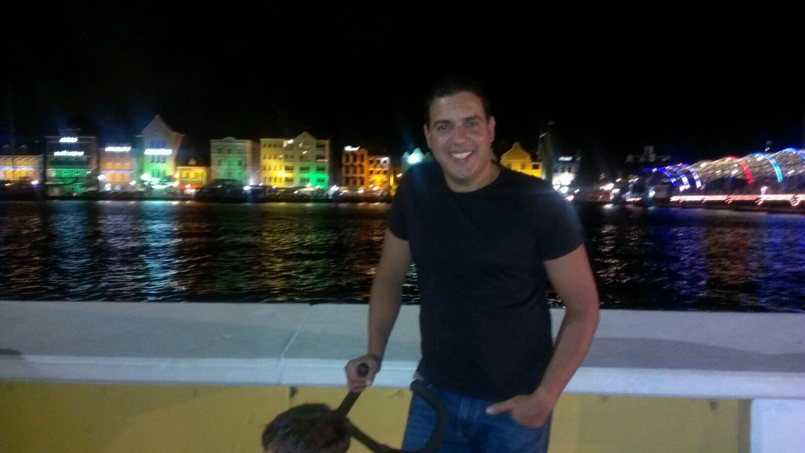 rafba's profile picture. 