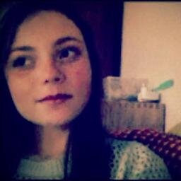 lauhuisintveld's profile picture. weer eens op mijn twitter gekeken :)