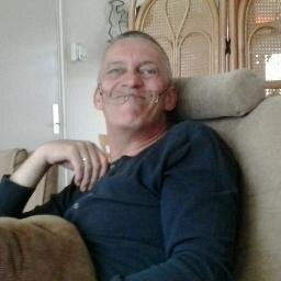 Tuinieren, koken/bakken/braden, mijn gezin