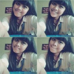 Cuma lo mat ♥