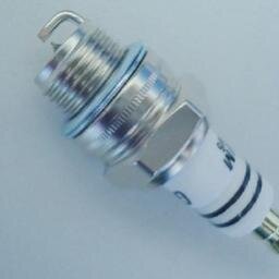 Suppliers and manufacturer of Spark Plugs, and performance products for automotive, motorcycle, commercial, marine, truck and lawn and garden applications.