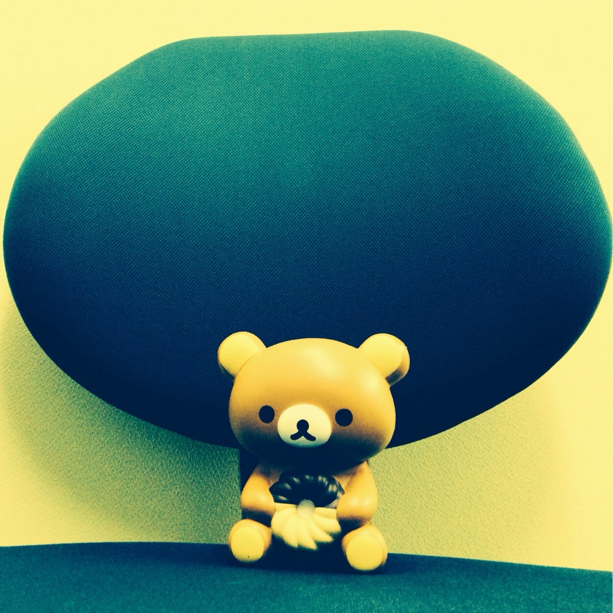 iosai_0722's profile picture. 