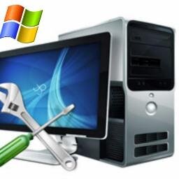 Tecnologia e  Conhecimento  Sertec Info  .. Rede De computadores