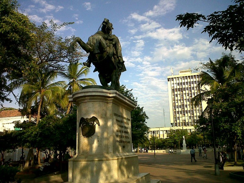 Cesar2485Cs's profile picture. 