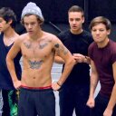 One Direction (@0neDirecti0n4ev) Twitter