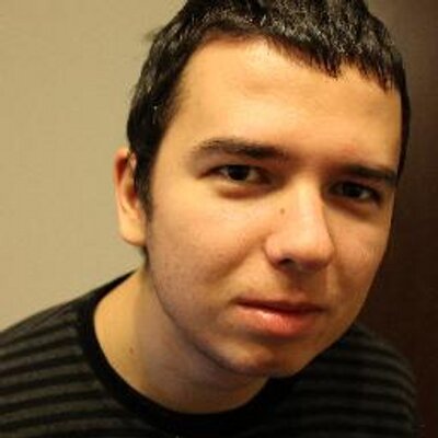 Kovacs Geza Tamas Kovacsgezatamas Twitter