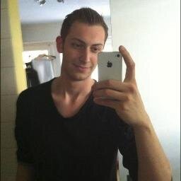 Qbixxxxxx's profile picture. 