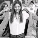 june watson - @junerpghss - Twitter