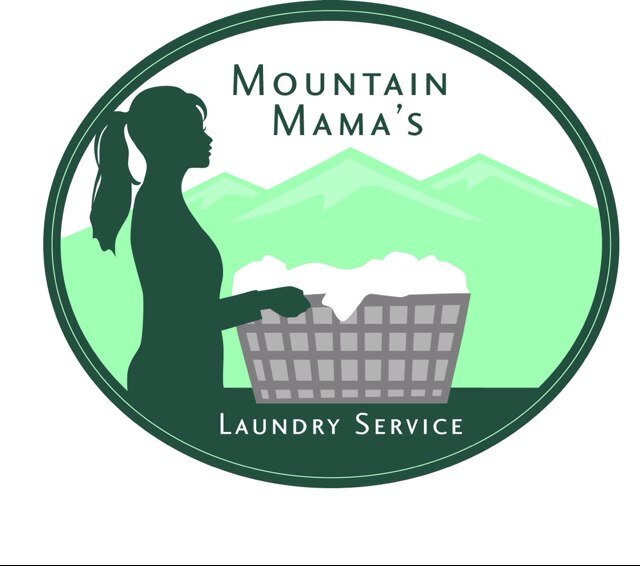 Mountain_Mamas's profile picture. Stop doing your laundry and let us do it for you. 
304-276-0863