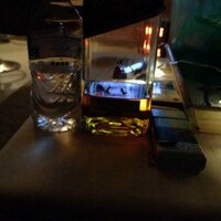 كبلز من الكويت  (@dd3555) 's Twitter Profile