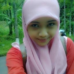 shuciieradityo's profile picture. إيكا