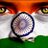 yuva11jagriti's profile image