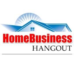 Home Business Hangout is an online hub for home biz entrepreneurs which provides the finest home business training, tips and advice from the industry's leaders