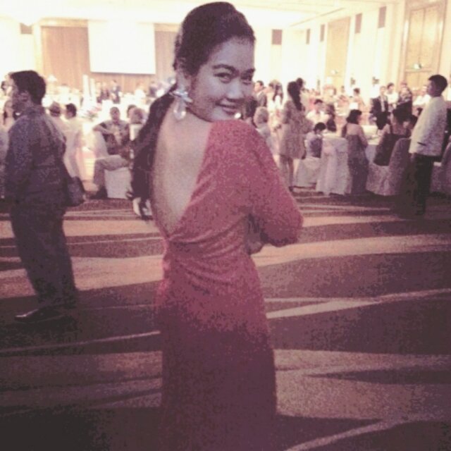 justcream's profile picture. You know my name but not my story, you heard what I have done but not what I've been through. So keep ya comment to yourself and don't judge me.