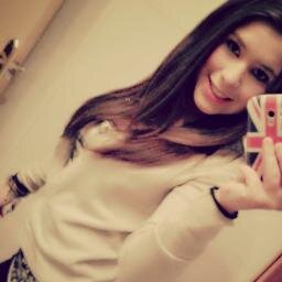 izaslorenzotama's profile picture. AMOR