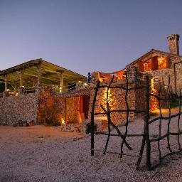Agrotourism & restaurant with local authentic gastronomy, paintball, horse riding, trekking, team building & more to discover at this hidden corner of Adriatic.