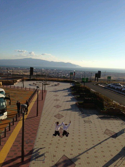 5992narichan's profile picture. 