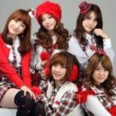 ＫＡＲＡに関するニュースをいち早くお届けしていきます。有益な情報をツイーとしていくよう努めますので、共感された方はリツイートお願いします。