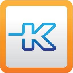 UnOfficial KASKUS Account | The Largest Indonesian Community