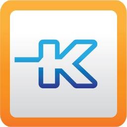 UnOfficial KASKUS Account | The Largest Indonesian Community