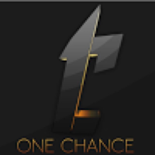 LoneVandos's profile picture. 