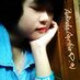 Sopi Bocill slebor (@dayakmerahsofy) Twitter profile photo