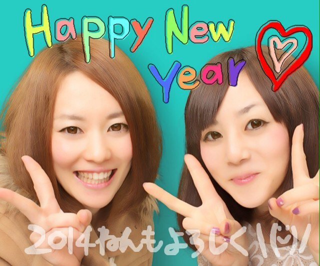 kao7k's profile picture. 